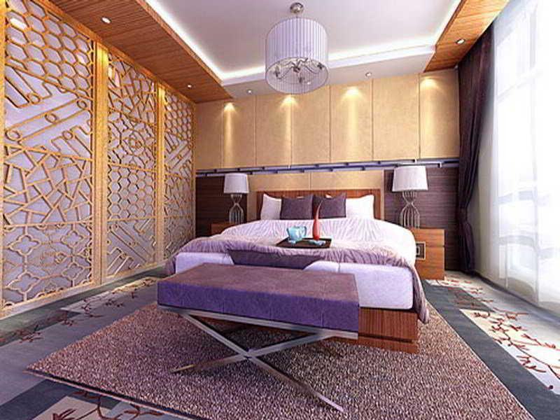 Days Inn Business Place Longwan Pequim Exterior foto